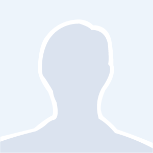 ViliaGaikis's Profile Photo